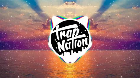 trap nation home facebook