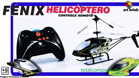 helicopteros  drones art brink youtube