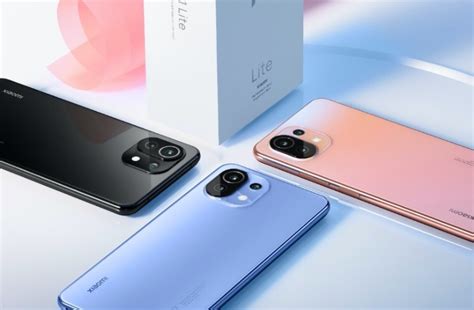Spesifikasi Infinix Hot 11s, Smartphone Gahar Harga di Rentang Wajar