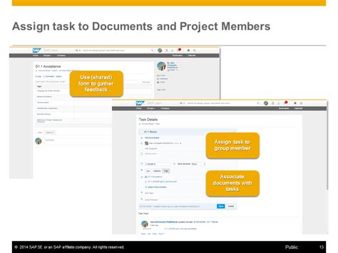 jam  manage collaborative research projects  jam widgets
