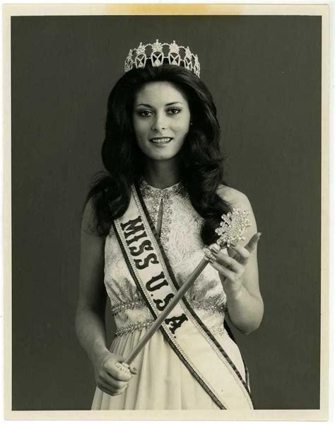 Miss Universe 1970 Ph