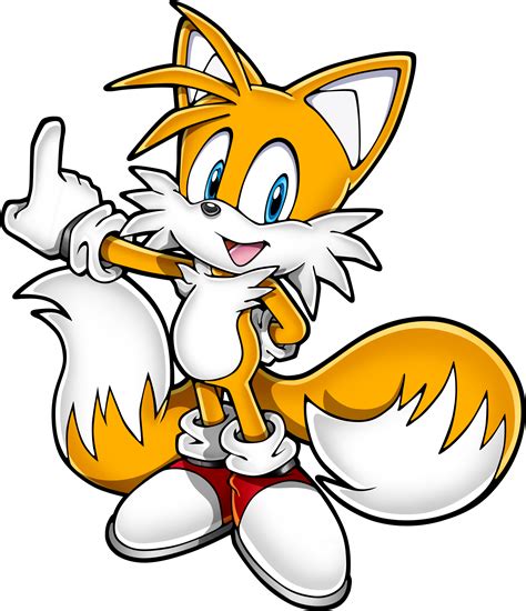 miles tails prower emerald hill sonic fanon wiki