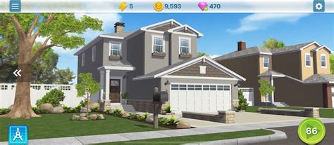 property brothers home design beginners guide tips