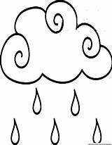 Monsoon sketch template