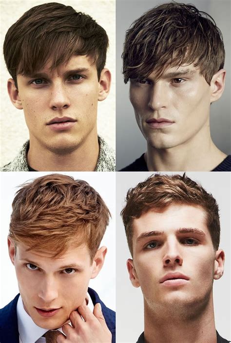 the ultimate guide to the quiff hairstyle classic mens hairstyles mens hairstyles haircuts