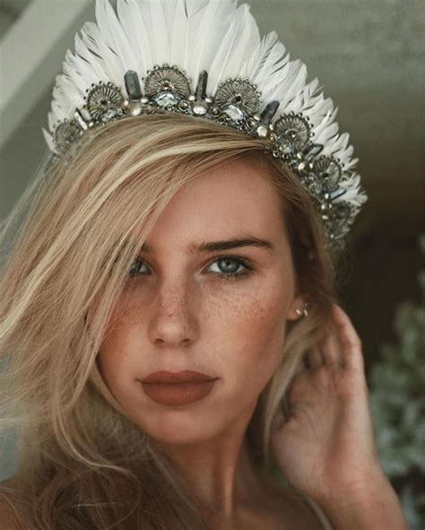 Oh Hi There This May Be The Most Perfect Crown We Ever Saw Regram