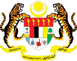 malaysia logo png vectors