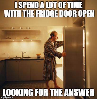 fridge memes imgflip