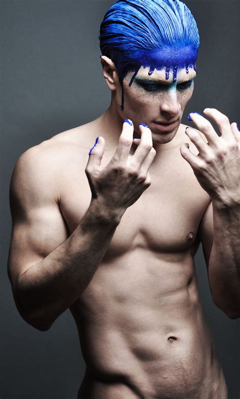 men photography artistic photography fashion photography body painting men male body art