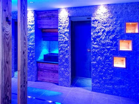 dolomites private spa wellness relax  bb dolomites suites