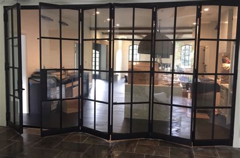 steel glass partitions solution to home and office the glass