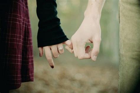 Favorite Engagement Photos Of 2012 S Marriage Proposal On The Knot S
