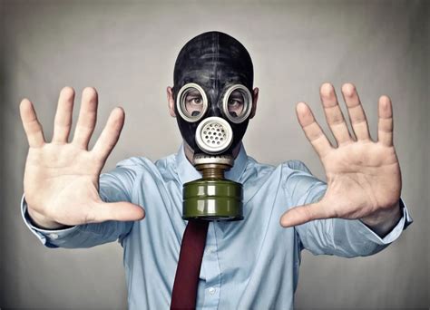 toxische kollegen  typen die dein arbeitsumfeld vergiften