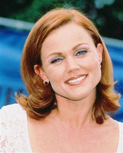 22 Nude Pictures Of Belinda Carlisle Which Make Certain To