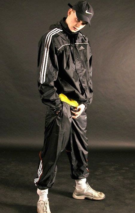 trackie lads scally and chav lads pinterest gay guys