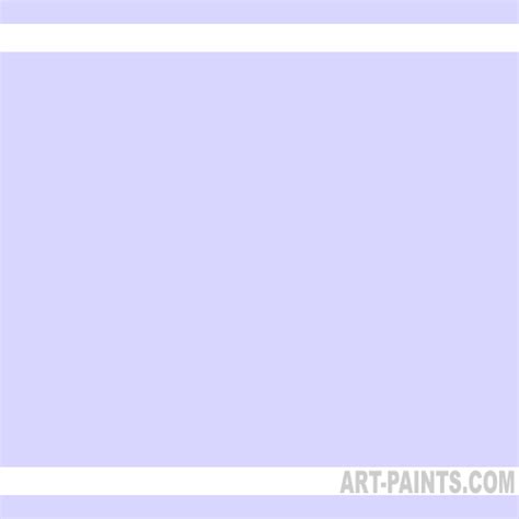 pastel lilac art supplies encaustic wax beeswax paints  pastel lilac paint pastel lilac