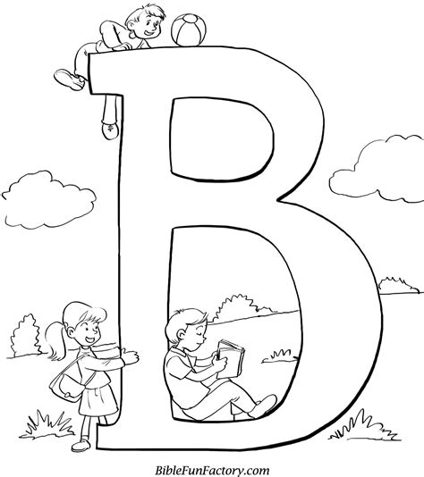 ideas  scripture coloring pages  kids home