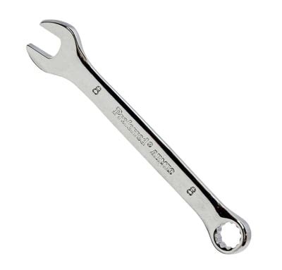 hand tools  hand tool sets  sale theindustrialdepotcom