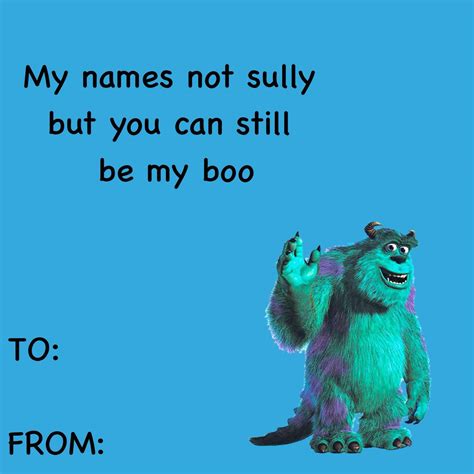 Ecards Meme Valentines Funny Memes
