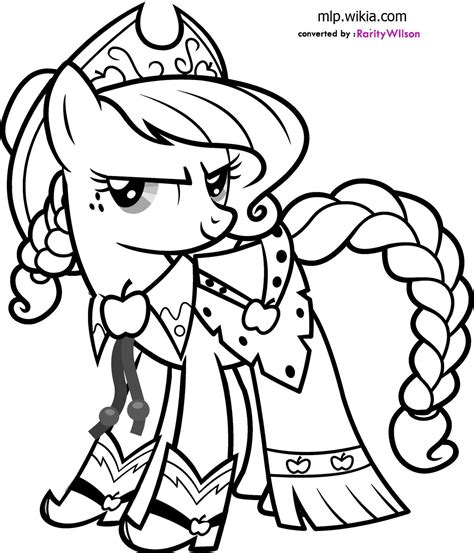 pony coloring pages   image coloringsnet