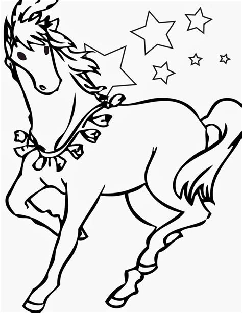 images  coloring pages  horse  pinterest coloring