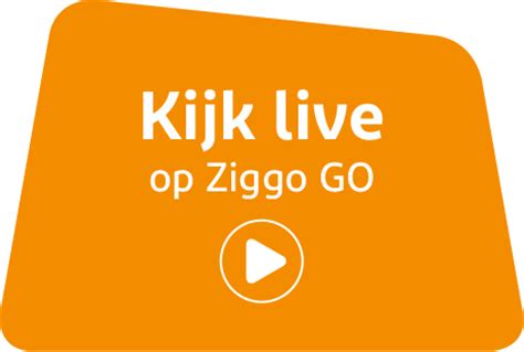 mijn ziggo inloggen