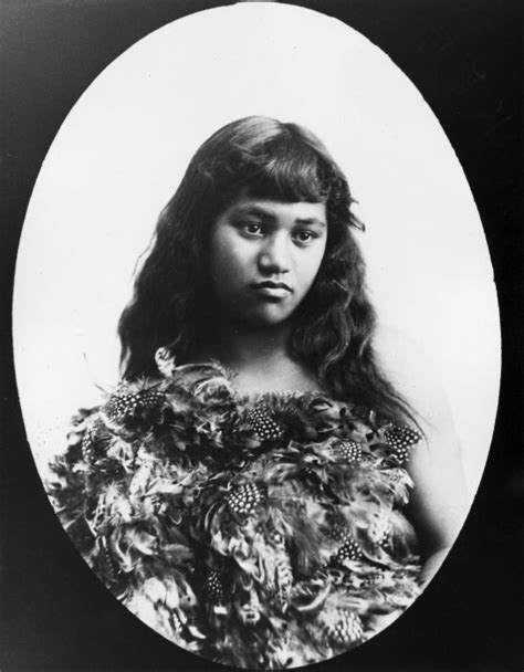 beautiful maori girls and women 23 photos
