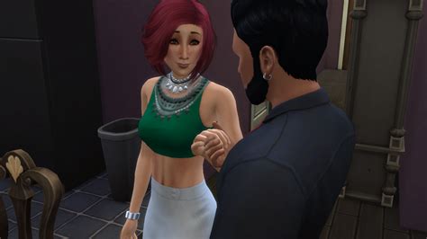hot complications sims story page 4 the sims 4 general discussion