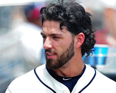 young shortstop dansby swanson  paying braves    losing faith