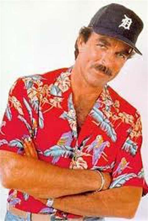 magnum pi    interesting cosplay    party costumes  party outfits