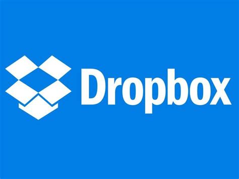 dropbox unveils  functions  latest update ht tech
