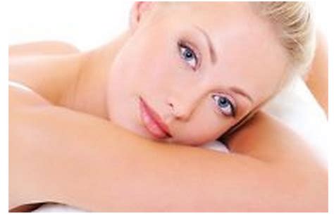 ethos spa skin  laser centers  offer specially formulated acne