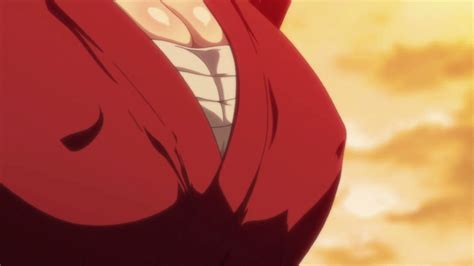 manyuu hikenchou breast expansion collection