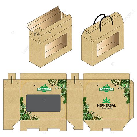 paper bags template   pngtree