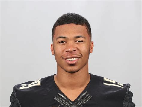 Vandy Receiver C J Duncan Lost For Year To Leg Injury Usa Today Sports