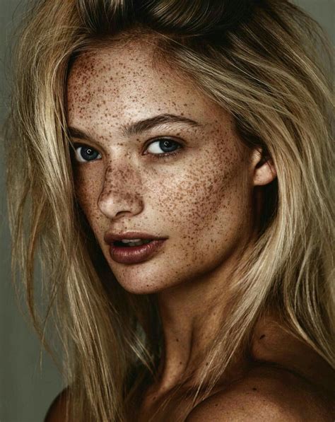 pin by ajeffreyhill on ladies blonde with freckles beautiful