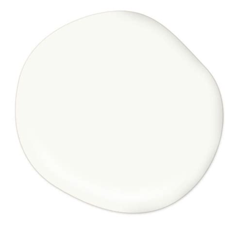 behr premium   gal ultra pure white semi gloss enamel  odor interior paint  primer