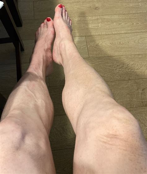 muscular veiny calves and feet 14 pics xhamster