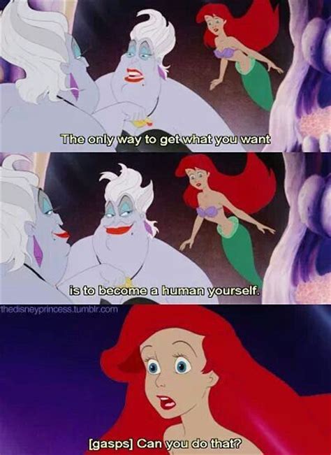 1000 Images About The Little Mermaid On Pinterest