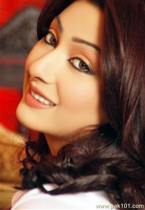 gallery actresses tv ayesha khan ayesha khan pakistani female
