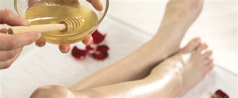 waxing service page lexi nail spa nail spa salon  shelby twp mi