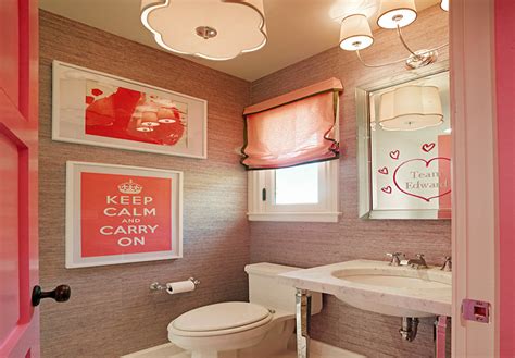 mobile home bathroom remodels mobile homes ideas