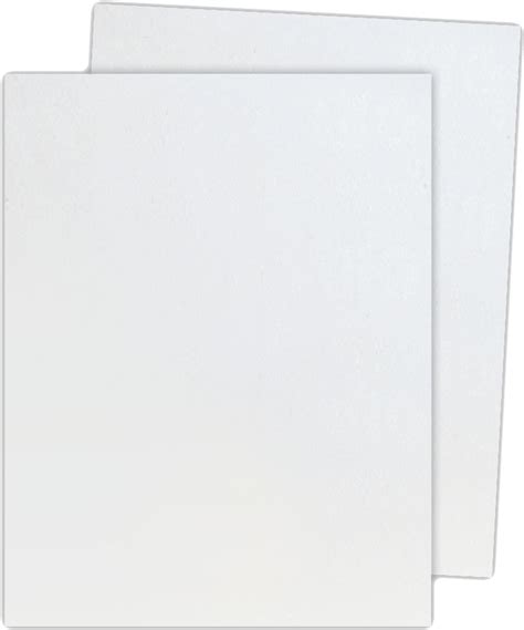 paper sheet  png image paper hd transparent png
