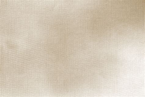 linen paper texture picture  photograph  public domain