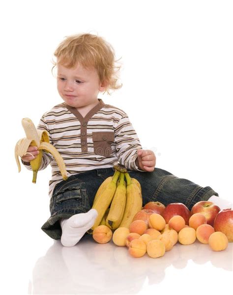 baby  fruit picture image