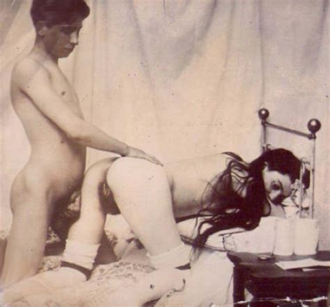 vinatge 1800s victorian porn motherless