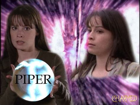 Charmed Happily Ever After Pt 3 [full Episode] Charmed
