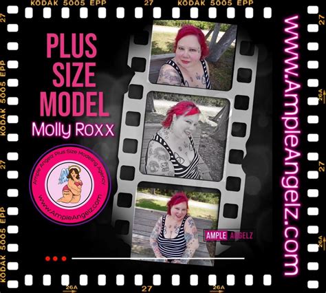 on twitter mollyroxx molly roxx bbw