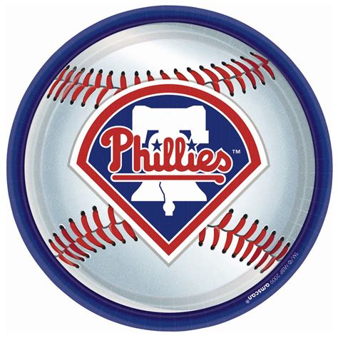 phillies logo   phillies logo png images