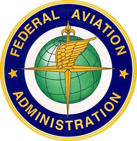 drone certification part  faa  exemption aviation faa lettering